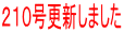 QPOXV܂