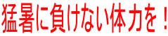 ҏɕȂ̗͂I