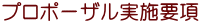 v|[U{v